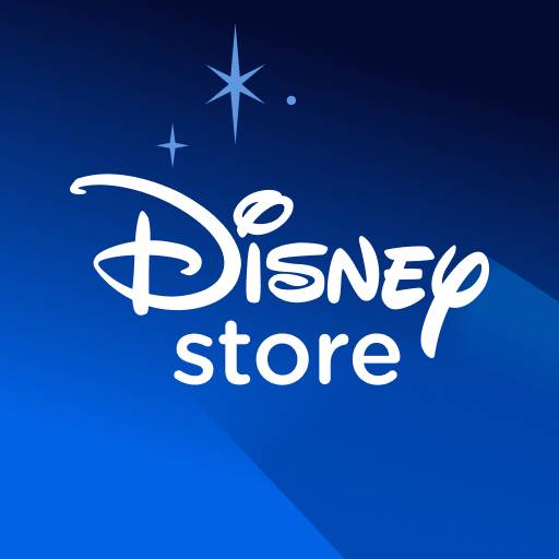 Disney Parks, Products, and Experiences